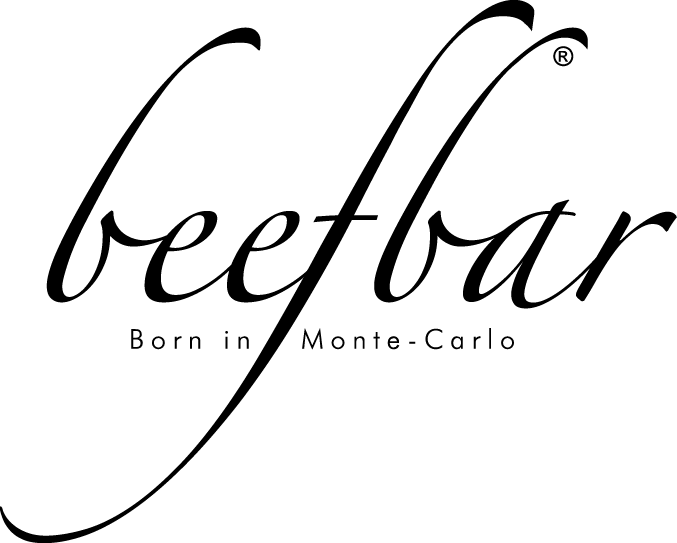 Logo Beefbar