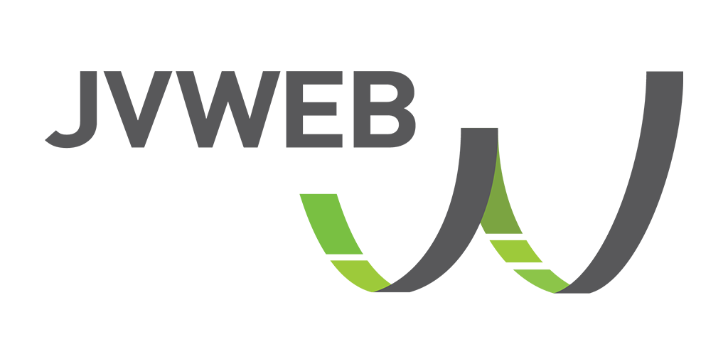 Logo JVWEB