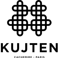 Logo Kujten