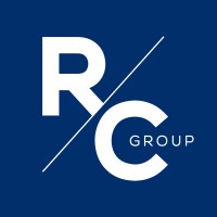 Logo RC Group