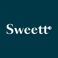 Logo Sweett